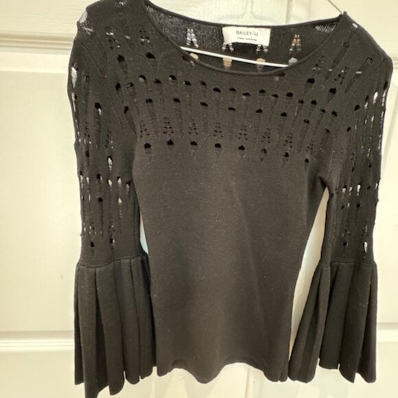 Bailey 44 Sweater - Picture 3 of 5